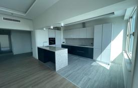 3 dormitorio piso 215 m² en Şişli, Turquía. $538 000