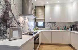 4 dormitorio piso 151 m² en Limasol (Lemesos), Chipre. 1 550 000 €