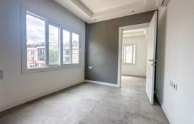 1 dormitorio piso 55 m² en Marmaris, Turquía. $112 000