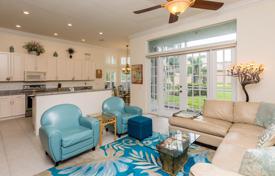 Casa de pueblo – Boynton Beach, Florida, Estados Unidos. $729 000
