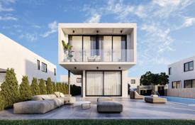 New residential complex with villas en Chloraka, Chipre. de 530 000 €