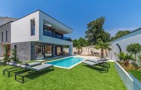 Villa – Medulin, Istria County, Croacia. 1 280 000 €