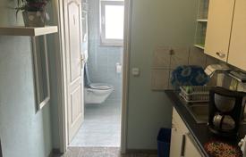 1 dormitorio piso 45 m² en Medulin, Croacia. 135 000 €