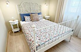 2 dormitorio piso 67 m² en Sunny Beach, Bulgaria. 97 000 €