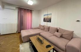 2 dormitorio piso 49 m² en Malinska, Croacia. 171 000 €