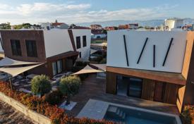 3 dormitorio piso 104 m² en Nin, Croacia. 389 000 €