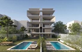 6 dormitorio piso 287 m² en Voula, Grecia. de 690 000 €