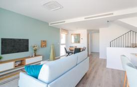 4 dormitorio villa 212 m² en Finestrat, España. 372 000 €