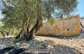 Adosado – Administration of the Peloponnese, Western Greece and the Ionian Islands, Grecia. 160 000 €