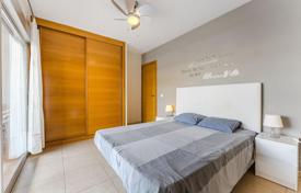 2 dormitorio piso 112 m² en Playa San Juan, España. 310 000 €