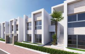 2 dormitorio chalet 73 m² en Ciudad Quesada, España. 311 000 €