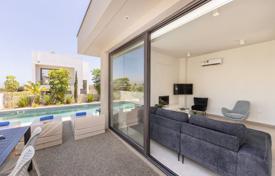 3 dormitorio villa 142 m² en Paralimni, Chipre. 550 000 €