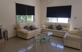 5 dormitorio chalet 270 m² en Tremithousa, Chipre. 650 000 €