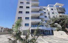 2 dormitorio piso 88 m² en Limassol (city), Chipre. 395 000 €