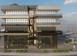 Tierra de inversión en Kato Polemidia, Chipre. 3 500 000 €