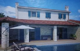 Terreno en Vodnjan, Croacia. 700 000 €