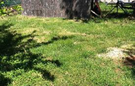 Terreno en Pula, Croacia. 330 000 €
