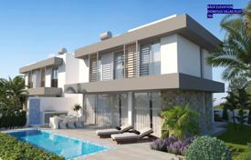 3 dormitorio chalet 160 m² en Pyla, Chipre. 615 000 €