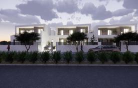 3 dormitorio piso 103 m² en Dolores, España. 425 000 €