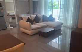 2 dormitorio piso 62 m² en Pattaya, Tailandia. $168 000