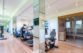 13 dormitorio villa en Saint-Tropez, Francia. 150 000 €  por semana