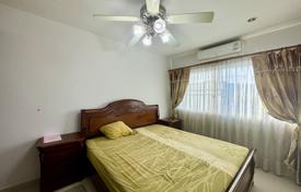 2 dormitorio piso 61 m² en Pattaya, Tailandia. 77 000 €