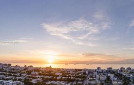 Condominio – Miami Beach, Florida, Estados Unidos. $2 375 000