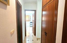 3 dormitorio casa de pueblo 85 m² en Torrevieja, España. 195 000 €