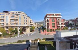 Piso – Sveti Vlas, Burgas, Bulgaria. 108 000 €