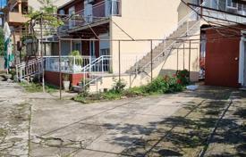 3 dormitorio casa de pueblo 160 m² en Dobrota, Montenegro. 935 000 €