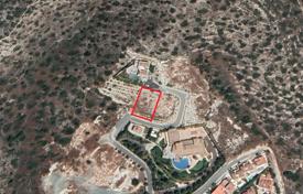 Terreno en Pareklisia, Chipre. 1 042 000 €