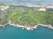Tierra de inversión en Ulcinj city, Montenegro. 8 000 000 €