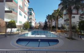 Piso – Antalya (city), Antalya, Turquía. $177 000