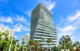 Condominio – South Bayshore Drive, Miami, Florida,  Estados Unidos. $6 000 000