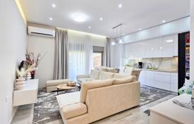 4 dormitorio piso 95 m² en Porto Cheli, Grecia. Price on request