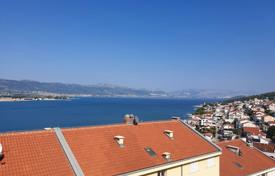Terreno – Trogir, Split-Dalmatia County, Croacia. 236 000 €