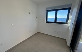 3 dormitorio piso 88 m² en Primošten, Croacia. 316 000 €