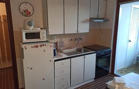 2 dormitorio piso 50 m² en Zadar County, Croacia. 130 000 €