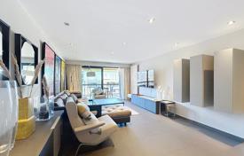 3 dormitorio piso en Cannes, Francia. 2 000 000 €
