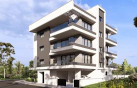2 dormitorio ático 94 m² en Limasol (Lemesos), Chipre. 388 000 €