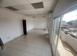 Proyecto de inversión 1100 m² en Limasol (Lemesos), Chipre. 3 950 000 €