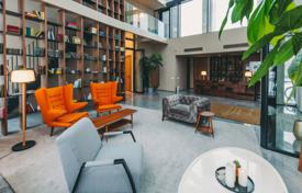 3 dormitorio piso 96 m² en Zemgale Suburb, Letonia. 255 000 €