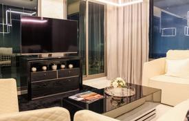 2 dormitorio piso 41 m² en Pattaya, Tailandia. $146 000