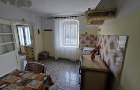 Casa de pueblo – Barban, Istria County, Croacia. 155 000 €