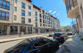 4 dormitorio piso 187 m² en Vieja Tiflis, Georgia. $755 000