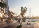 Tienda Riviera Beach Front – Nad Al Sheba 1, Dubai, EAU. 4 000 000 €
