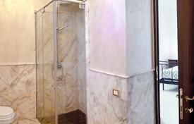 8 dormitorio chalet 400 m² en Gallipoli, Italia. 4 200 €  por semana