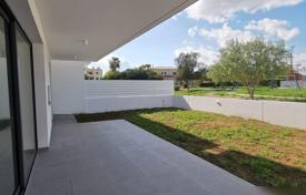 3 dormitorio villa 149 m² en Larnaca, Chipre. 475 000 €