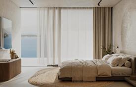 3-dormitorio apartamentos en edificio nuevo 318 m² en Elounda, Grecia. 2 780 000 €