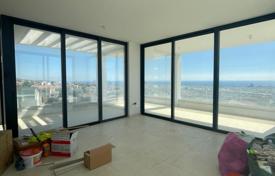 3 dormitorio ático 170 m² en Agios Athanasios (Cyprus), Chipre. 920 000 €